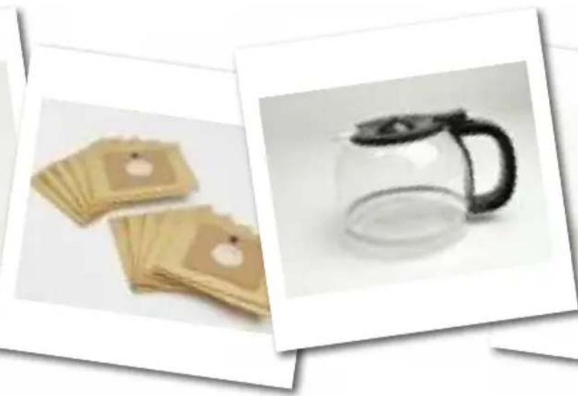 DOMO DO9122C - webshop.domo-elektro.be - 2