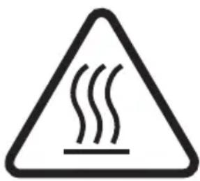 DOMO DO9122C - Les consignes de sécurité suivantes doivent être respectées lors de l'utilisation de tout apparéil électrique: - 1