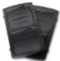 DOMO DO9122C - MAKING TOAST SANDWICHES: - 1