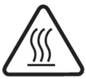 DOMO DO9122C - When using electrical appliances, basic safety precautions should always be taken, including the following: - 1