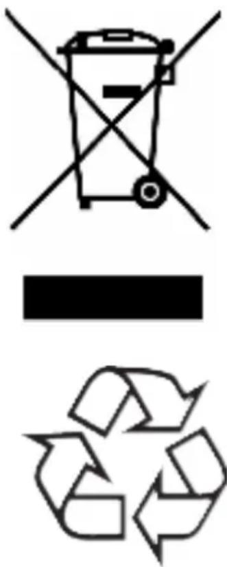 DOMO DO9122C - WARRANTY - 1