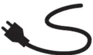 DOMO DO9122C - RECYCLING INFORMATION - 2