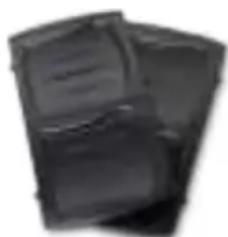 DOMO DO9122C - PRIPRAVASENDVICU - 1