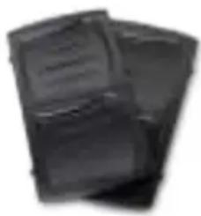 DOMO DO9122C - CROQUES MAKEN: - 1