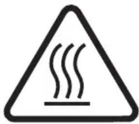 DOMO DO9122C - Wanner je elektrische toestellen gebrukt, moeten volgende veriligheidsinstructies in acht genomen worden: - 1