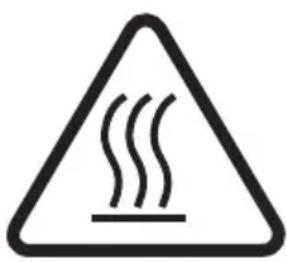 DOMO DO9122C - Wenn Sie elektrische Geräte verwenden,   müssen folgende Sicherheitshinweise   beachtet werden: - 1