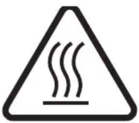 DOMO DO9122C - Cuando utilise aparatos electricos, se deben seguir las instrucciones de seguridad Mentionadas a continuacion: - 1