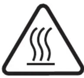 DOMO DO9122C - použití. - 1