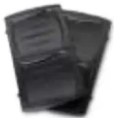 DOMO DO9122C - FAIRE DES CROQUE-MONSIEUR: - 1