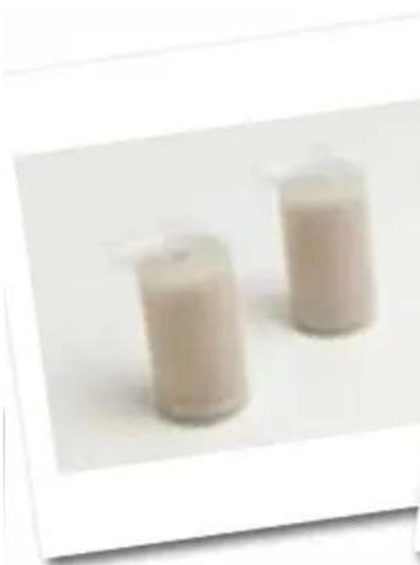 DOMO DO9122C - webshop.domo-elektro.be - 1