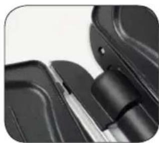 DOMO DO9166C - COLOCACION - 1