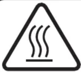 DOMO DO9166C - SAFETY INSTRUCTIONS - 1