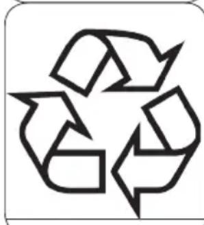 DOMO DO9166C - OHLED NA ZIVOTNI PROSTREDI - 2