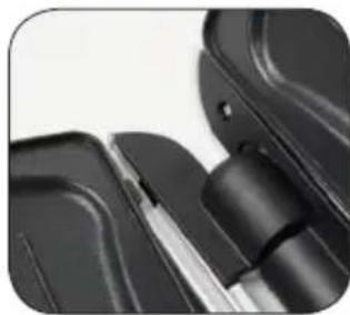 DOMO DO9166C - VLOZENIE - 1