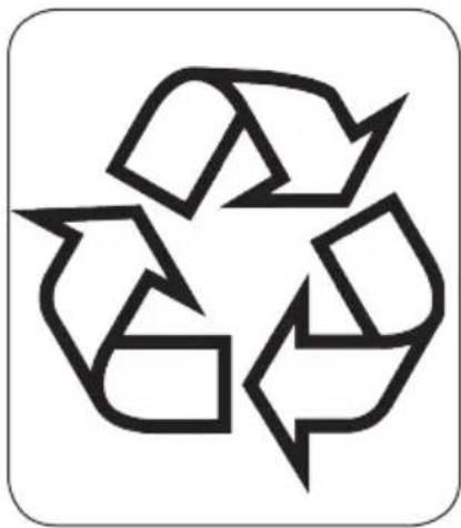 DOMO DO9166C - ENVIRONMENTAL GUIDELINES - 2