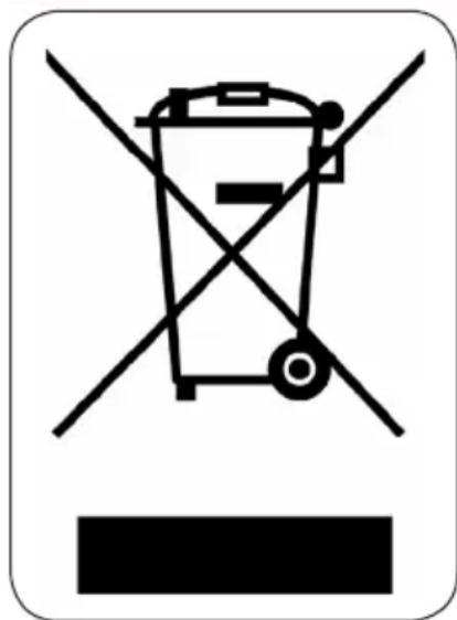 DOMO DO9166C - MISE AU REBUT - 1