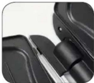 DOMO DO9166C - VLOZENI - 1