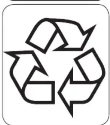 DOMO DO9166C - ENTSORGEN - 2