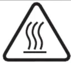 DOMO DO9166C - CONSIGNES DE SECURITE - 1