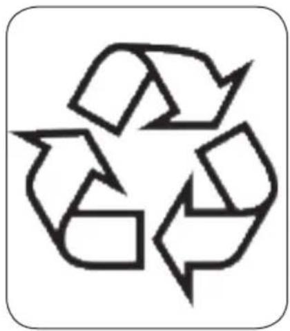 DOMO DO2925 - CISTENIE A UDRZBA - 1