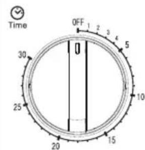 DOMO DO2925 - Power - 1