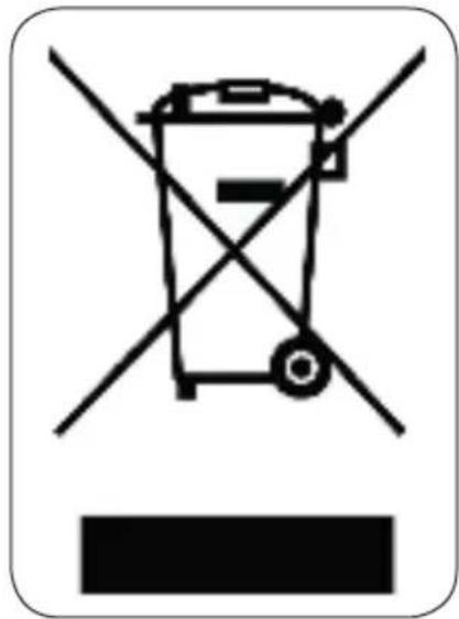 DOMO DO2925 - OHlad NA ZIVOTNé PROSTREDIE - 1