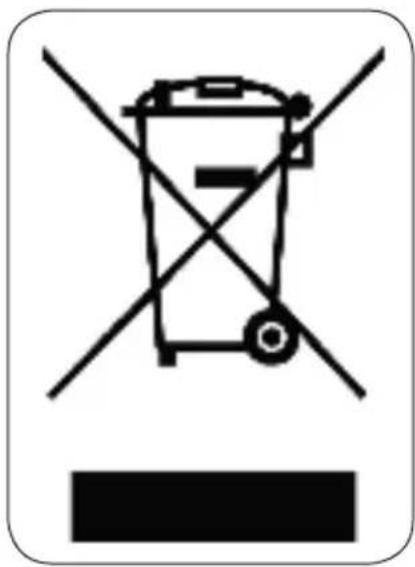 DOMO DO2925 - Miseaurebut - 1