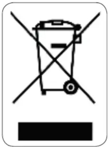 DOMO DO2925 - DIRECTRICES MEDIOAMBIENTALES - 1