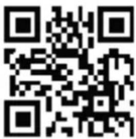 DOMO DO2925 - webshop.domo-elektro.be - 5