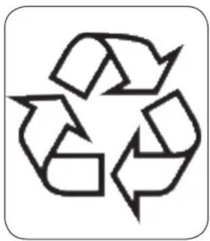 DOMO DO2925 - ENVIRONMENTAL GUIDELINES - 2