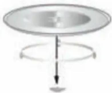 DOMO DO2925 - ACHTUNG: - 1