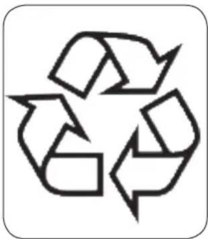 DOMO DO2925 - MILIEURICHTLIJNEN - 2