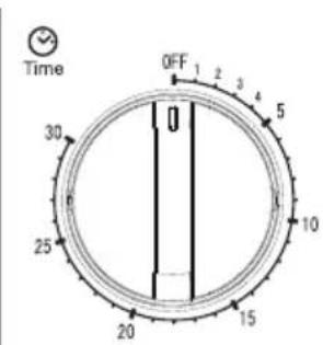 DOMO DO2925 - Power - 1