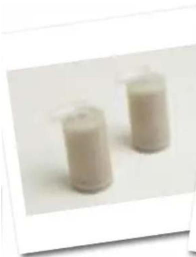 DOMO DO2925 - webshop.domo-elektro.be - 1