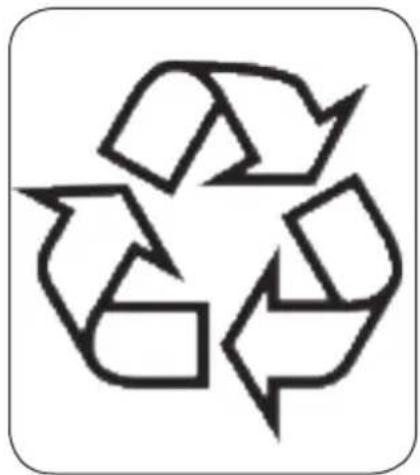 DOMO DO2925 - ENTSORGEN - 2