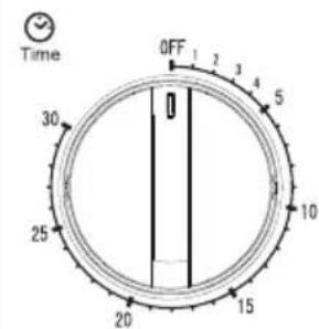 DOMO DO2925 - Power - 1