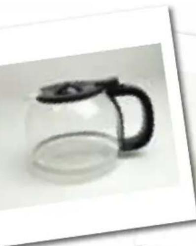 DOMO DO2925 - webshop.domo-elektro.be - 3