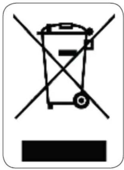 DOMO DO2925 - ENVIRONMENTAL GUIDELINES - 1