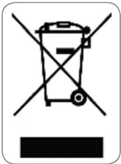 DOMO DO2925 - MILIEURICHTLIJNEN - 1