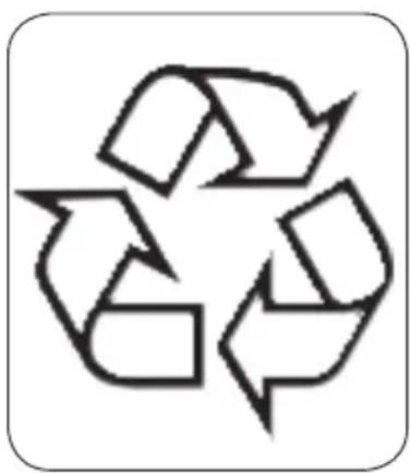 DOMO DO2925 - DIRECTRICES MEDIOAMBIENTALES - 2