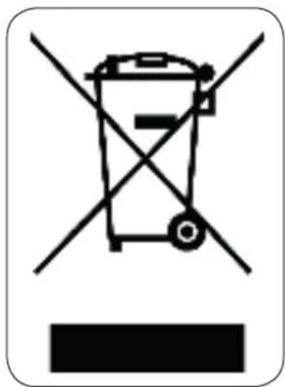 DOMO DO2925 - OHLED NA ZIVOTNI PROSTREDI - 1