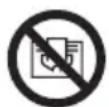DOMO DO7324F - SAFETYINSTRUCTIONS - 2
