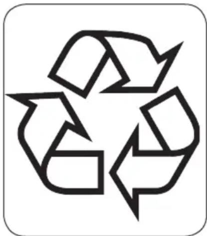 DOMO DO7324F - ENVIRONMENTAL GUIDELINES - 2