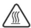 DOMO DO7324F - SAFETYINSTRUCTIONS - 1