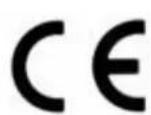 CASO WineSafe 137 - Technical Data - 6