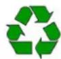 CASO WineSafe 137 - Indicazione - 1