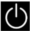 CASO WineSafe 137 - Remarque - 2