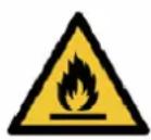 CASO WineSafe 137 - DANGER - 1