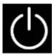 CASO WineSafe 137 - Operating elements and displays - 2