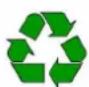 CASO WineSafe 137 - Elimination des emballages - 1